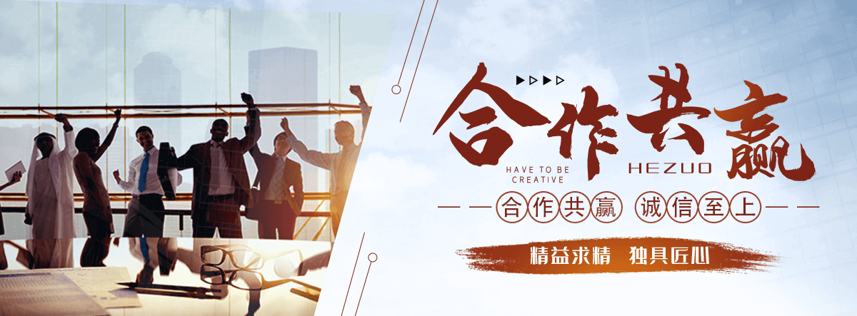 台州靠谱的石牌坊厂家
