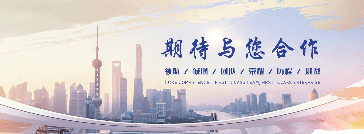 台州专业的石牌坊找哪家